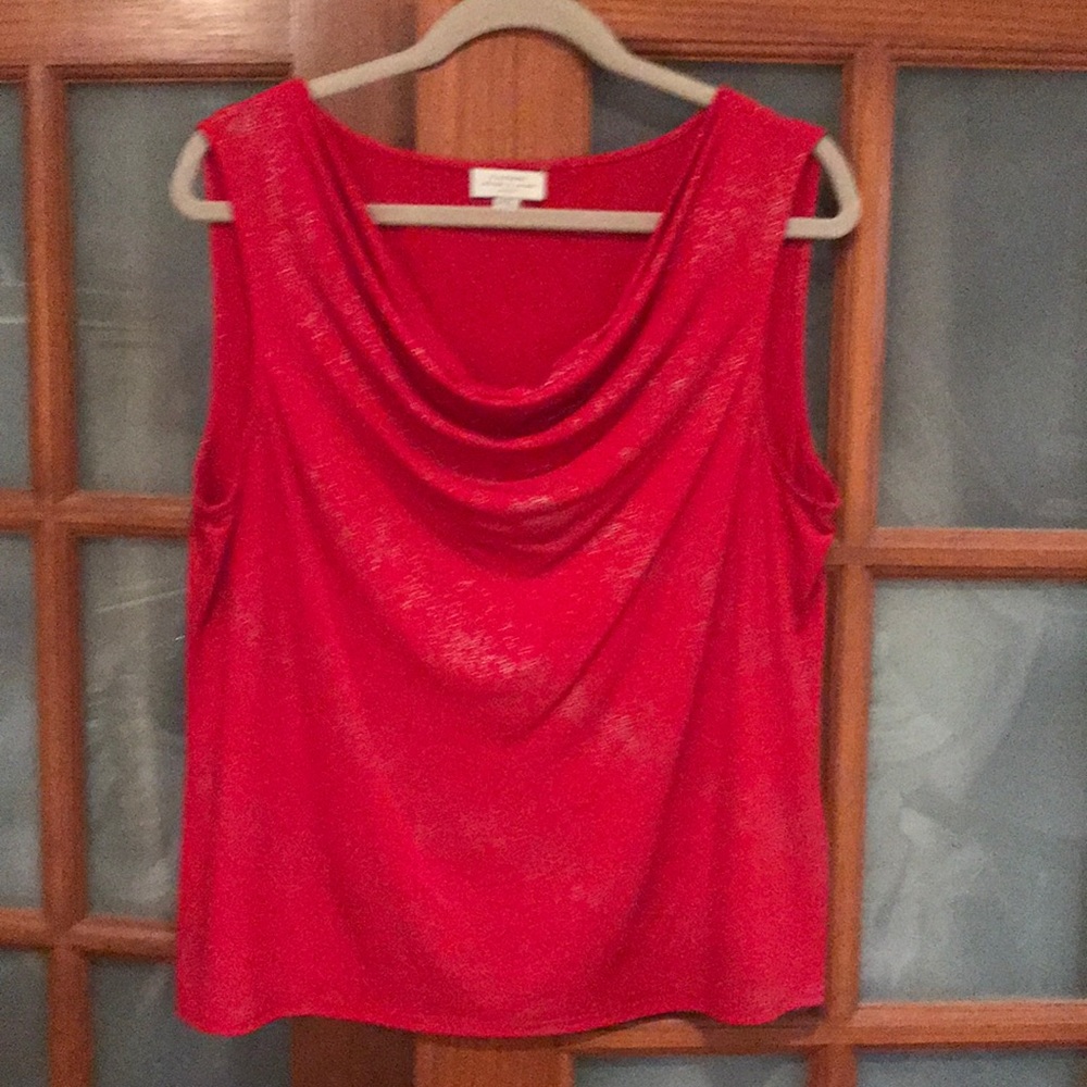 Top